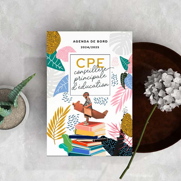 agenda-2024-2025-conseillere-principale-deducation-photo-03