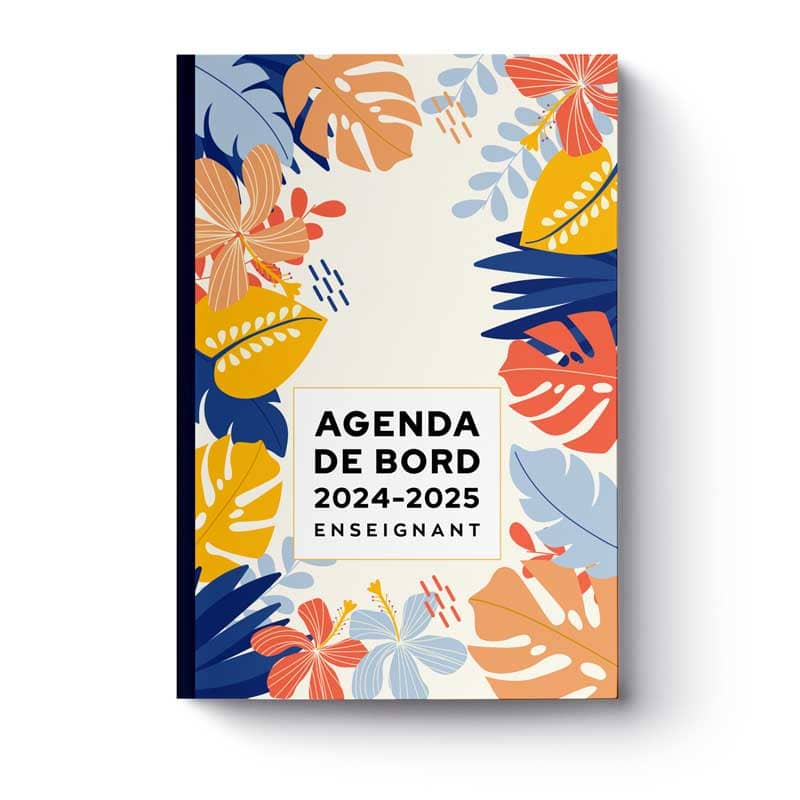 agenda-2024-2025-enseignant-version-01