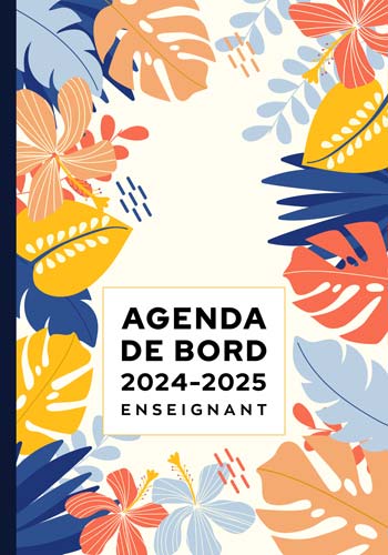 agenda-2024-2025-enseignant-version-01