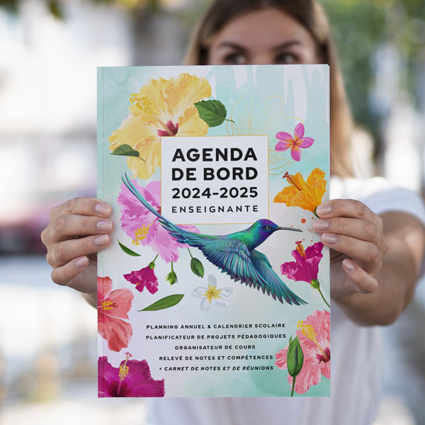 agenda-2024-2025-enseignante-photo-01