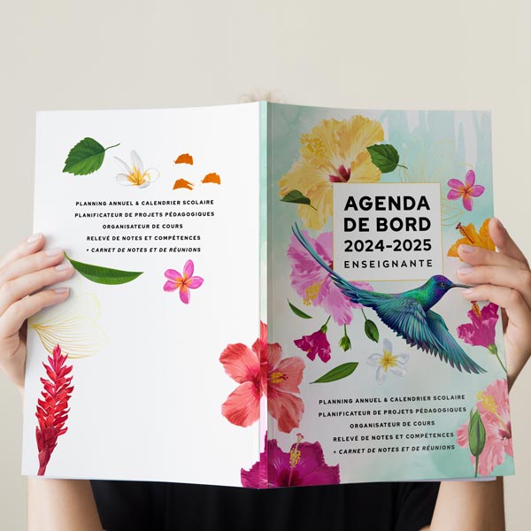 agenda-2024-2025-enseignante-photo-02