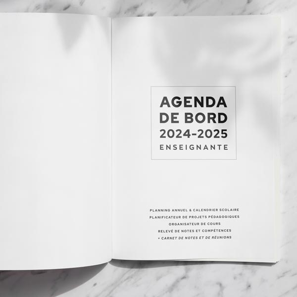 agenda-2024-2025-enseignante-photo-04