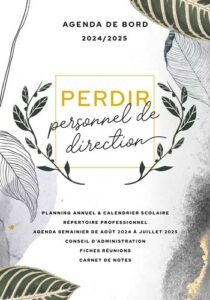 agenda-2024-2025-perdir-personnel-de-direction