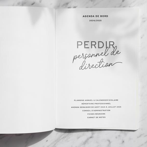 agenda-2024-2025-perdir-photo-04