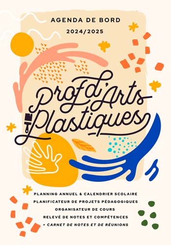 agenda-2024-2025-prof-arts-plastiques-version-01