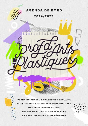agenda-2024-2025-prof-arts-plastiques-version-02