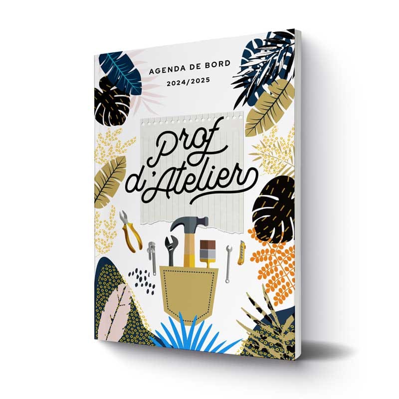 agenda-2024-2025-prof-atelier