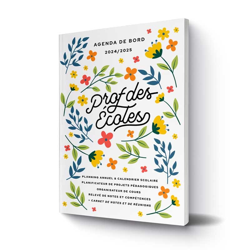 agenda-2024-2025-prof-des-ecoles-version-01