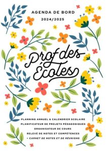 agenda-2024-2025-prof-des-ecoles-version-01