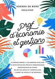 agenda-2024-2025-prof-eco-gestion