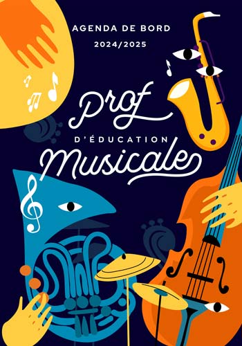 agenda-2024-2025-prof-education-musicale-version-01