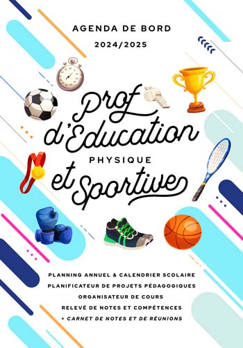 agenda-2024-2025-prof-education-physique-sportive