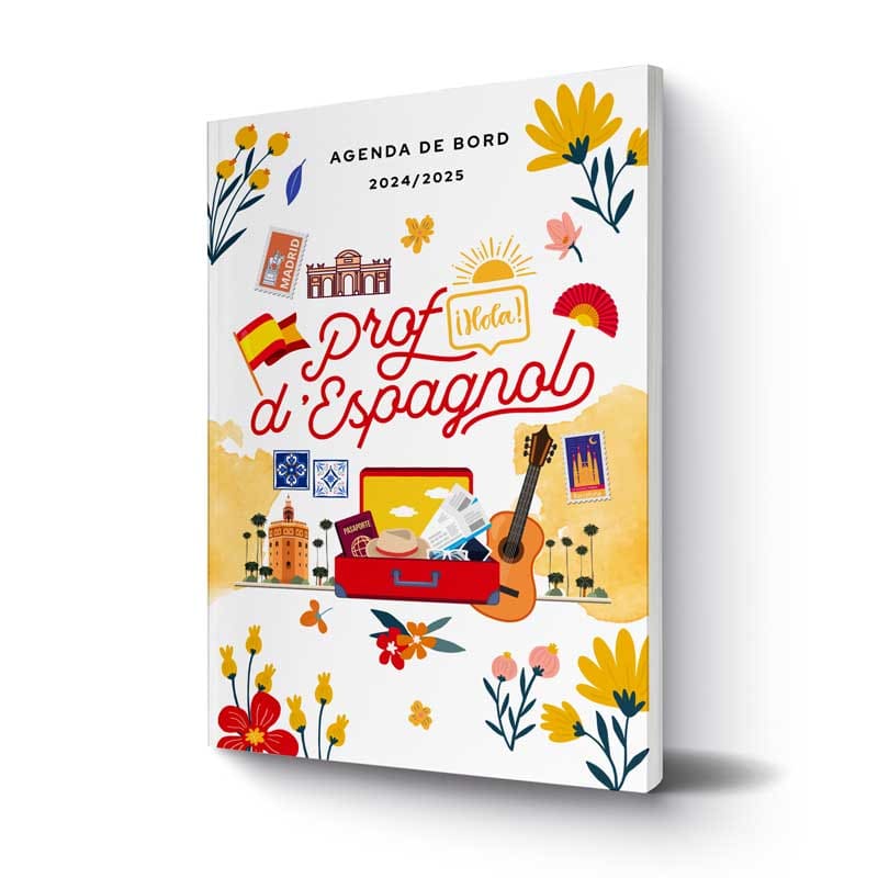 agenda-2024-2025-prof-espagnol-version-01