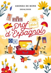 agenda-2024-2025-prof-espagnol-version-01