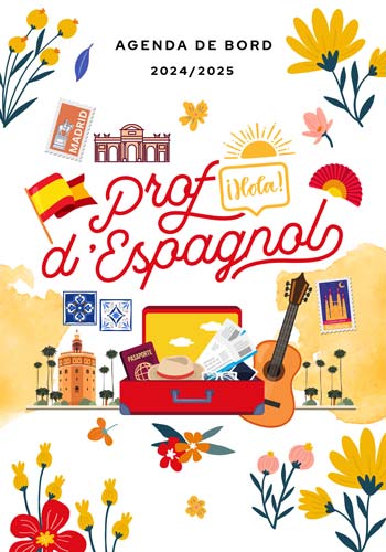 agenda-2024-2025-prof-espagnol-version-01