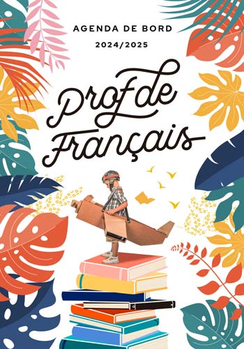 agenda-2024-2025-prof-francais