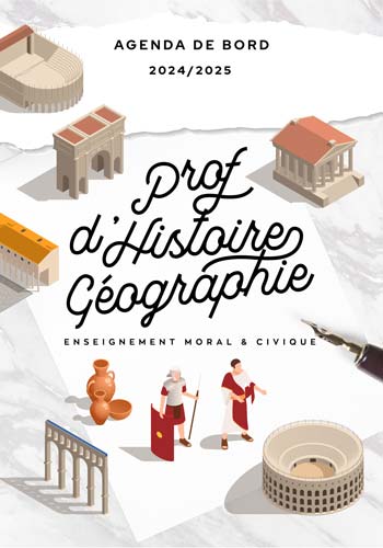 agenda-2024-2025-prof-histoire-geographe-emc-version-01