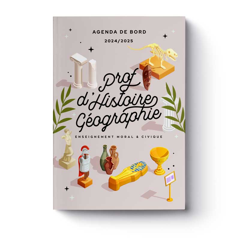 agenda-2024-2025-prof-histoire-geographe-emc-version-02