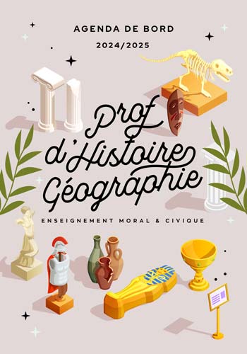 agenda-2024-2025-prof-histoire-geographe-emc