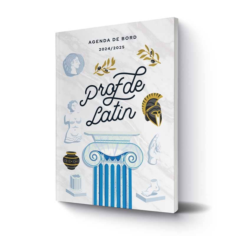 agenda-2024-2025-prof-latin