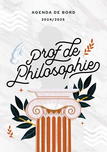 agenda-2024-2025-prof-philosophie