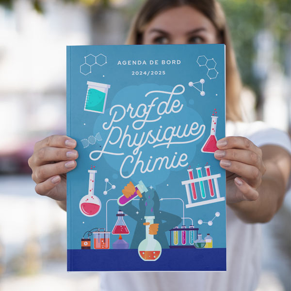 agenda-2024-2025-prof-physique-chimie-photo-01