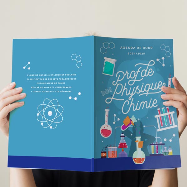 agenda-2024-2025-prof-physique-chimie-photo-02
