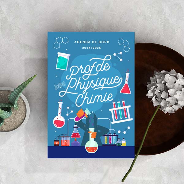 agenda-2024-2025-prof-physique-chimie-photo-03