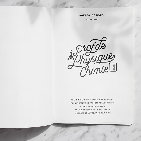 agenda-2024-2025-prof-physique-chimie-photo-04