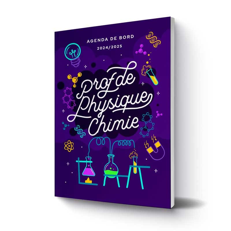 agenda-2024-2025-prof-physique-chimie-version-01