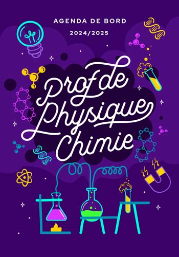 agenda-2024-2025-prof-physique-chimie-version-01