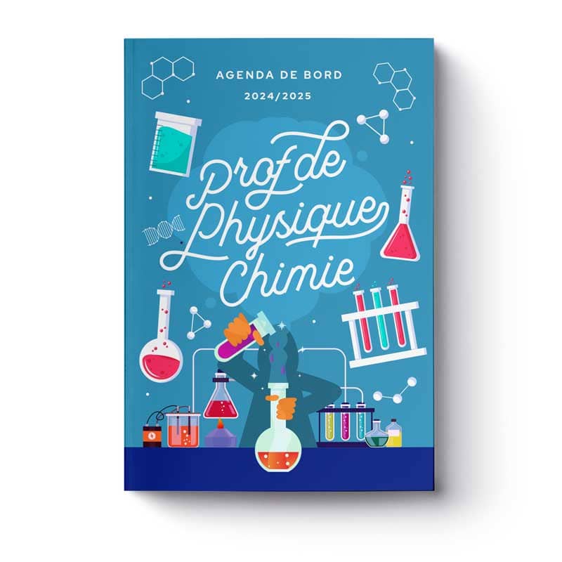 agenda-2024-2025-prof-physique-chimie-version-02