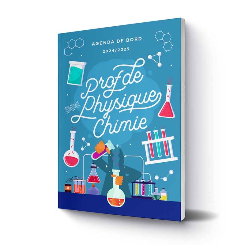 agenda-2024-2025-prof-physique-chimie-version-02