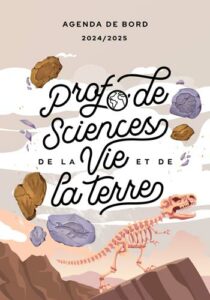 agenda-2024-2025-prof-svt-version-01