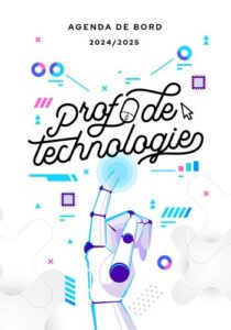 agenda-2024-2025-prof-technologie