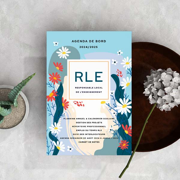 agenda-2024-2025-rle-photo-03