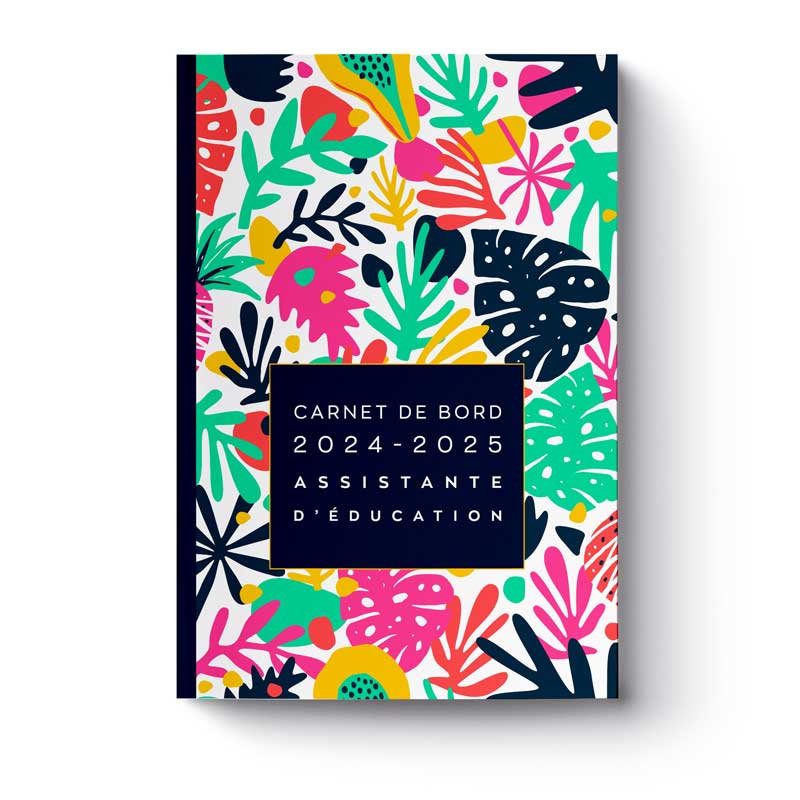 carnet-de-bord-2024-2024-aed-assistante-education