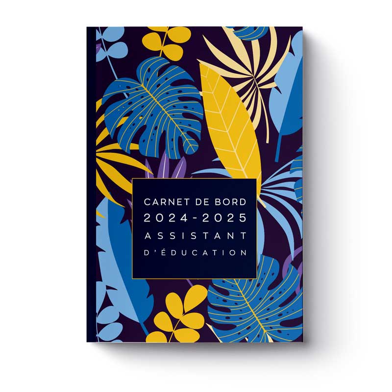 carnet-de-bord-2024-2024-assistant-education-aed