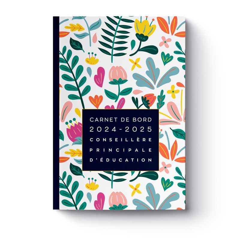 carnet-de-bord-2024-2025-conseillere-principale-deducation