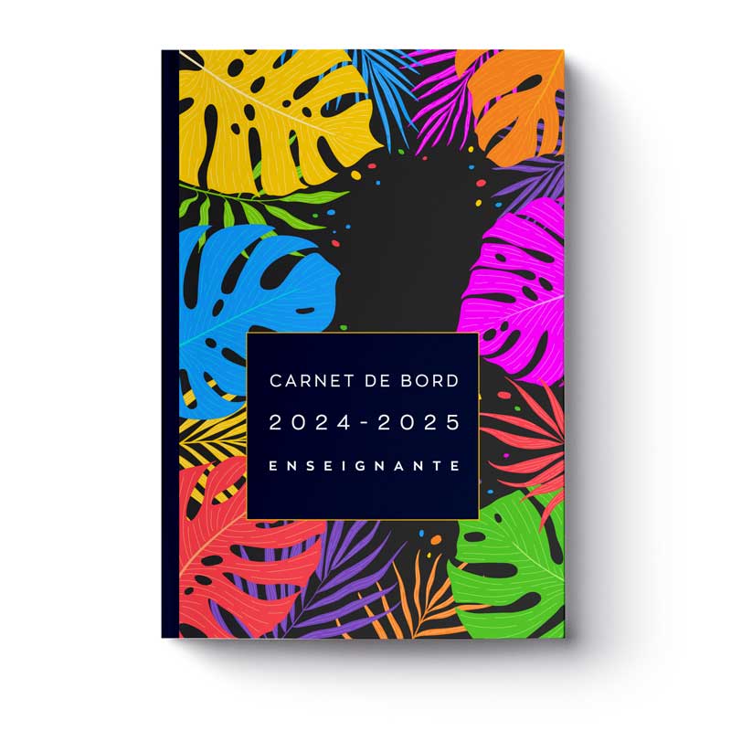 carnet-de-bord-2024-2025-enseignante