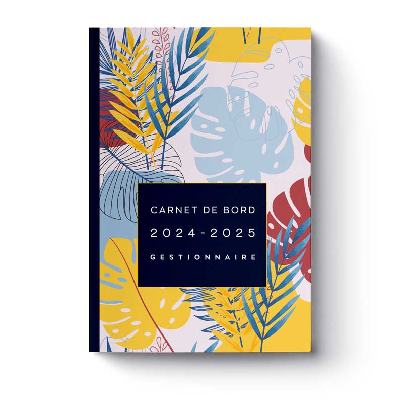 carnet-de-bord-2024-2025-gestionnaire