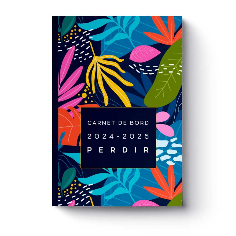 carnet-de-bord-2024-2025-perdir