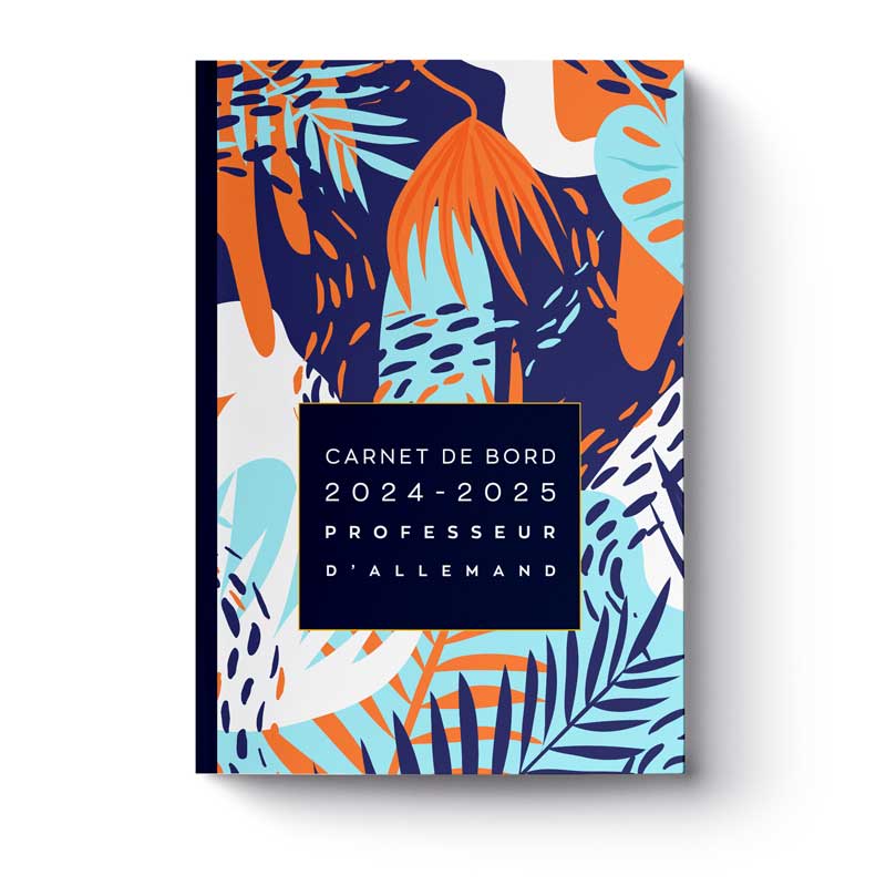 carnet-de-bord-2024-2025-professeur-allemand