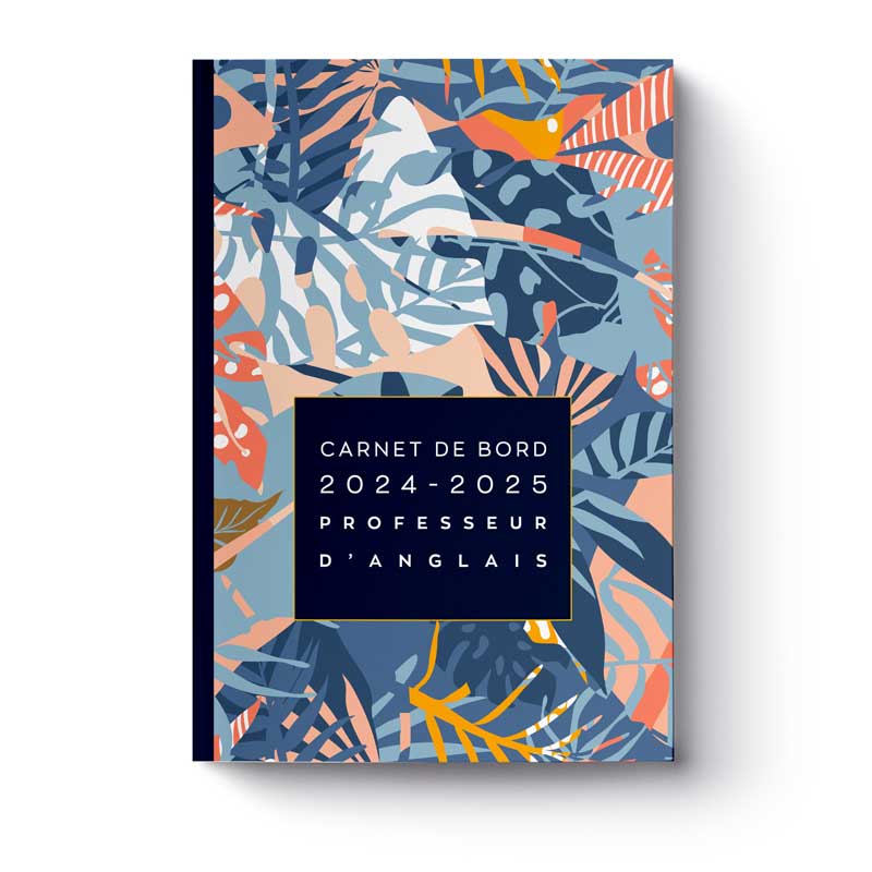 carnet-de-bord-2024-2025-professeur-anglais