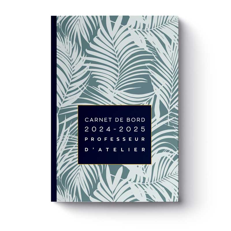 carnet-de-bord-2024-2025-professeur-atelier