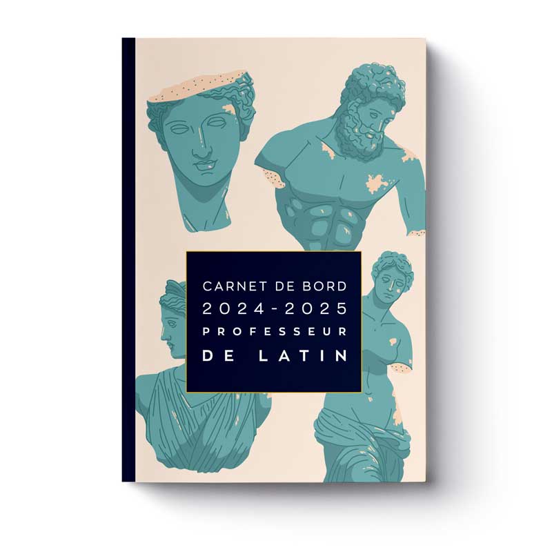 carnet-de-bord-2024-2025-professeur-de-latin