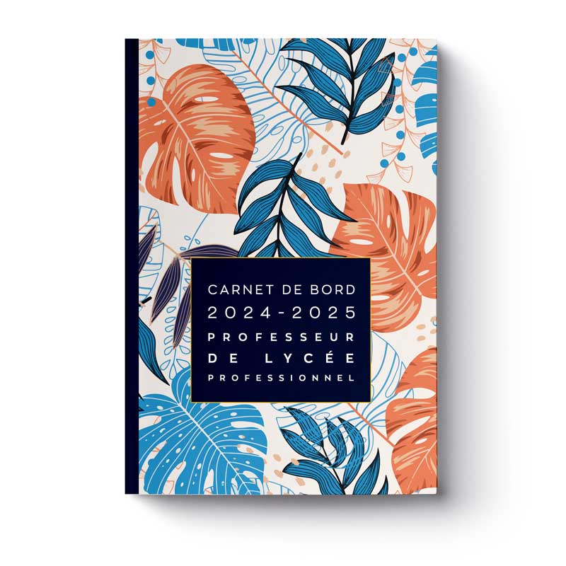 carnet-de-bord-2024-2025-professeur-de-lycee-pro