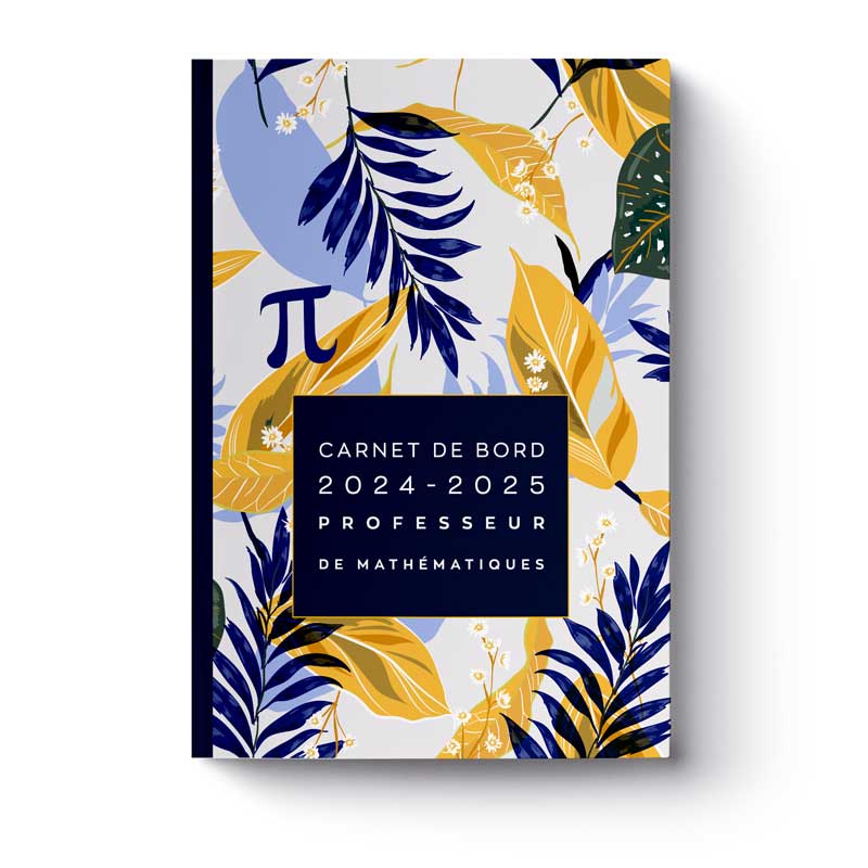 carnet-de-bord-2024-2025-professeur-de-mathematiques