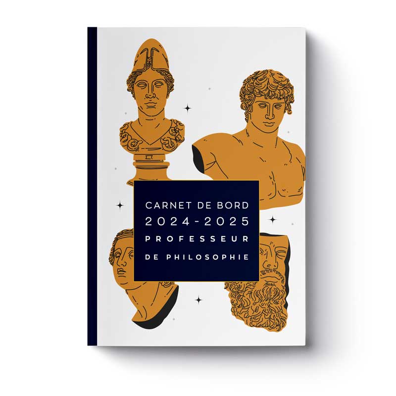 carnet-de-bord-2024-2025-professeur-de-philosophie