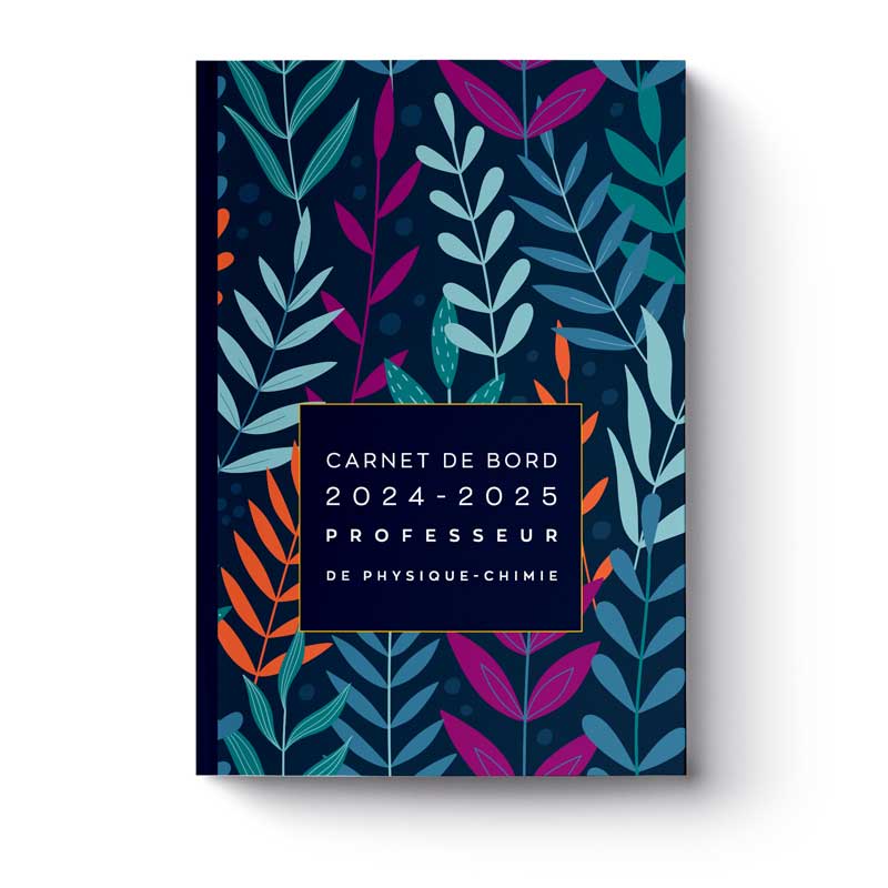 carnet-de-bord-2024-2025-professeur-de-physique-chimie